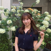 ユーザーアイコン
