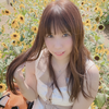 高瀬きり🩵🌻 #Reabbity専属AD