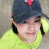 梶本瑞希