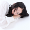 たまき 🧸‎🤍#プラチナムAD