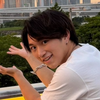 えいすけ💪😋#DKミスターコン
