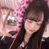 りんごあめ.💖🪽