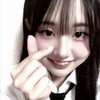 えな💙𓈒𓏸#女子高生ミスコン