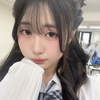 えな💙𓈒𓏸#女子高生ミスコン
