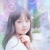 つーちゃん🍓❤九州美少女図鑑