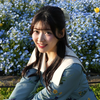 ありり🌷❄
