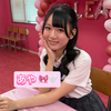 あや🎀‎🤍JKミスコン