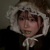 まなえ