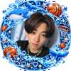 茂木大和🐳🏀#DKミスターコン