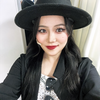 ユーザーアイコン