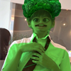 北条氏