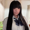 ユーザーアイコン