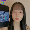 たこ