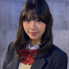 なゆ🎀🪄 #JCミスコン