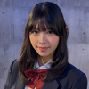 なゆ🎀🪄#JC敗者復活戦10/5
