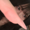 なゆ🎀🪄