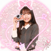 みこ🎵💎#プラチナムPJ