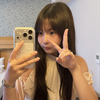 ユーザーアイコン