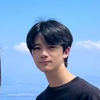 ユーザーアイコン