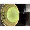 ももんが