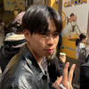 ダイジロウ🎧✌️#DKミスターコン2026