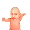 ユーザーアイコン