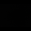 わがままむすめ🐈🐈‍⬛
