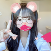 しずく