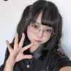 ユーザーアイコン