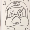 Tさん