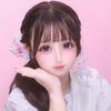 ユーザーアイコン