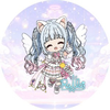らいら