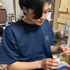 れん🦆