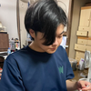 れん🦆