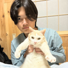 れん🦆💞　#DKミスターコンWEB投票🆘