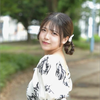 しおり🧸🌈 #京都きもの街