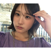 リネン🌱︎︎︎︎🌨 #プラチナムAD