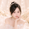 narumi🌸🫧 #ar 8/27〜本戦