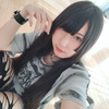 ユーザーアイコン