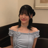 せいな🐈‍⬛🎀#PLATINUM PJ