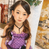 ♡ねね♡🫧 PLATINUM AD🫧💕