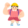 ユーザーアイコン