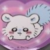 るいこ