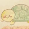 かめ🐹🦖