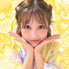 haru🌼🌻9/29〜ｽﾃ2💛#ar掲載