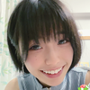 ゆみんご🏹🦩#ありがとう🥹