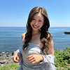 もりみやび⚾️🩵#プラチナムAD