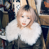 NAYU🫀🥀#popteen