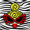 kazuchan