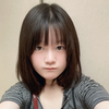 りおん🌸🎶#Popteen